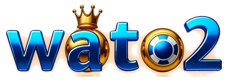 login wwtoto2