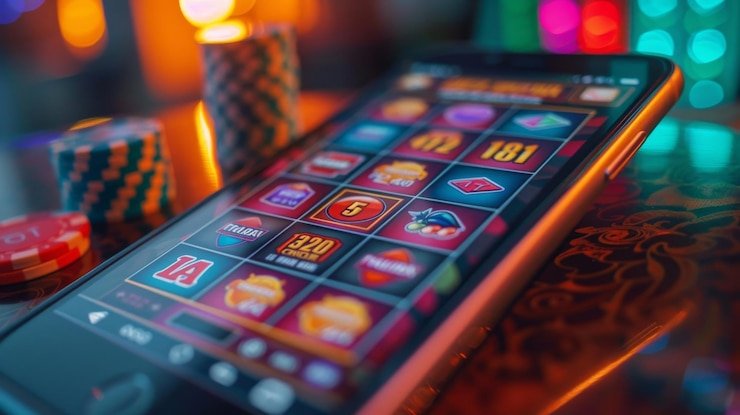 login wwtoto2 mobile app interface showing live football and casino markets