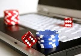 login wwtoto2 featured game showcase login wwtoto2 featured game showcase