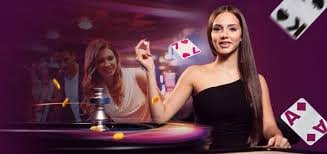 Arcade Games interface on login wwtoto2 platform showing game selection and stakes