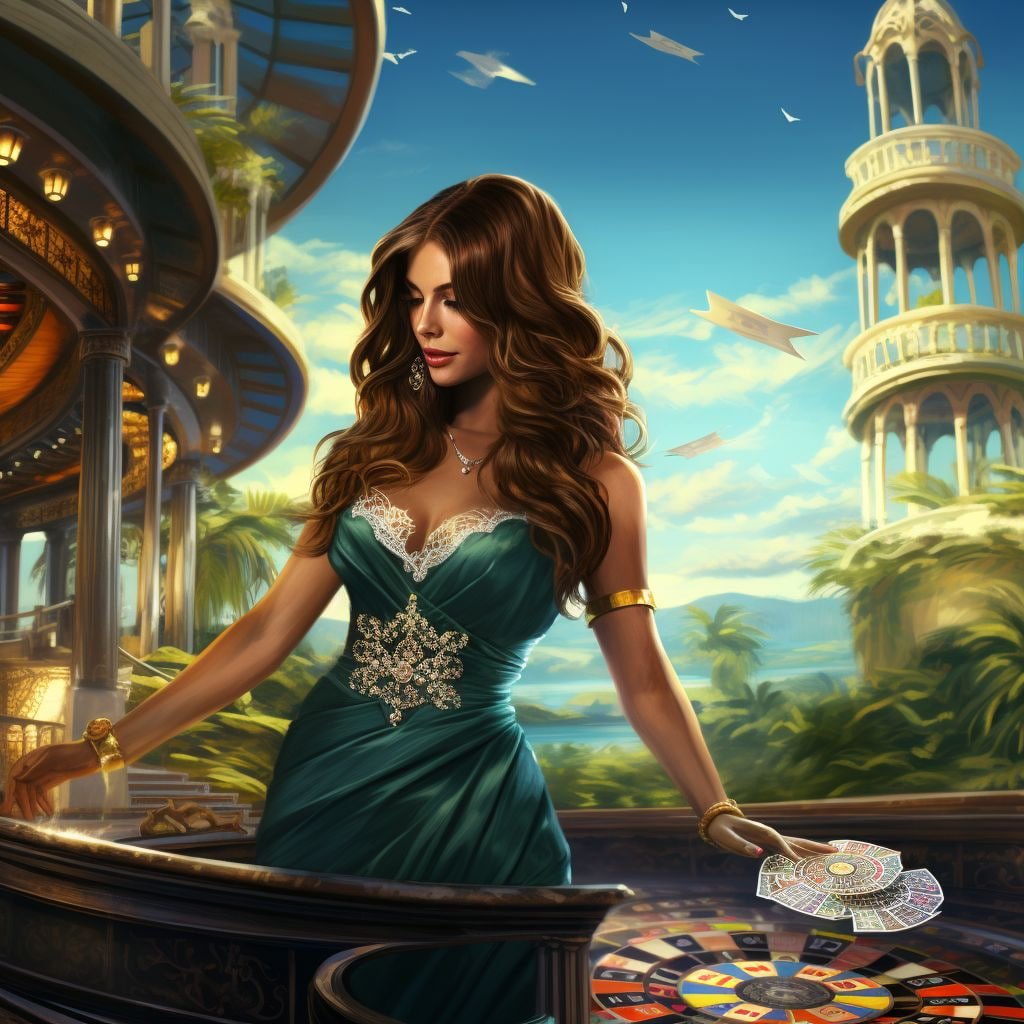 login wwtoto2 sportsbook and live casino interface overview