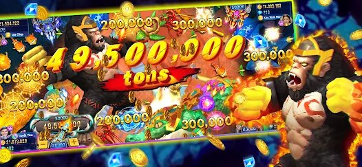 login wwtoto2 featured game showcase login wwtoto2 featured game showcase