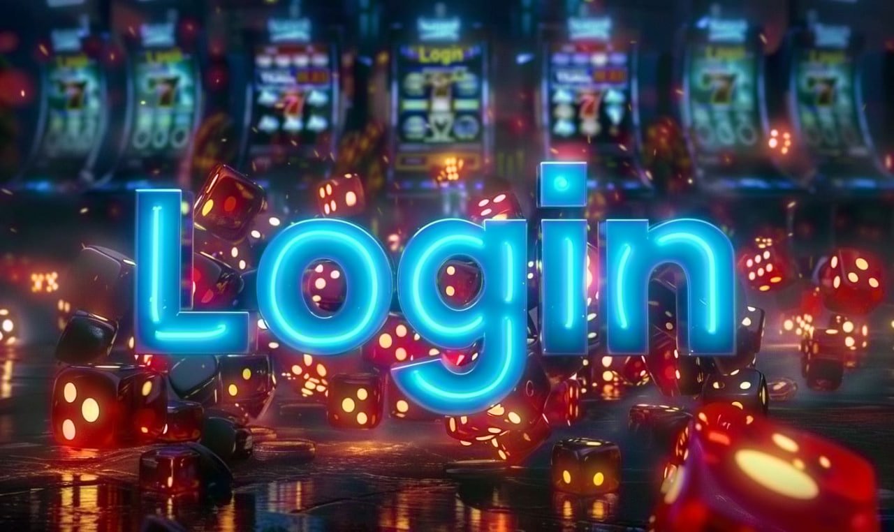 login wwtoto2 featured game showcase
